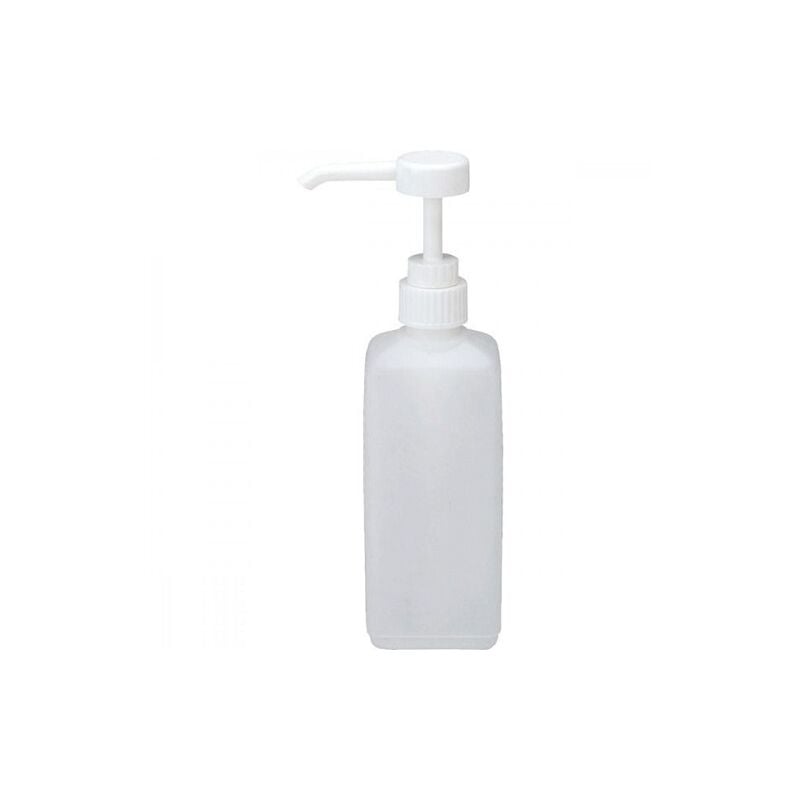 foto del prodotto kerbl barca da dosaggio del ideale per il test della mamite. prodotto di bestiame bovino. cura delle mammelle. barca trasparente. barca da 250 ml