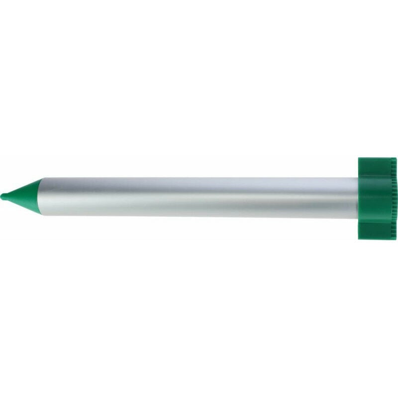 foto del prodotto kerbl batteria pulsar anti camampagnol pulsar pulsar