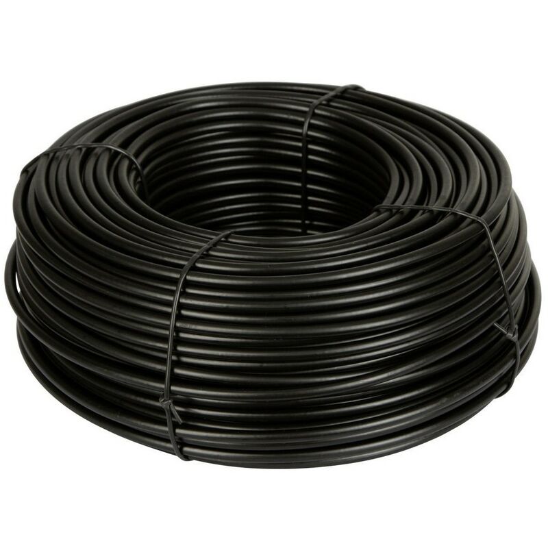 foto del prodotto kerbl cavo isolatore 2,5 mm 100 m