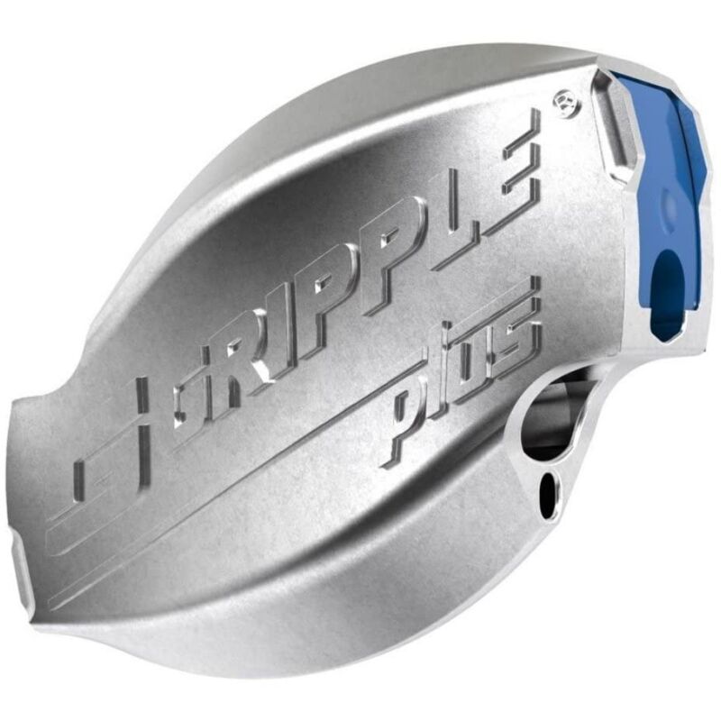 foto del prodotto kerbl rete metallica gripple. medium, 2, 0 3, 25 mm, 20 pezzi