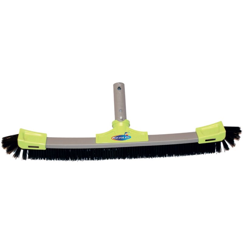 foto del prodotto kerlis aspiratore per piscina multi superficie xpro 56cm