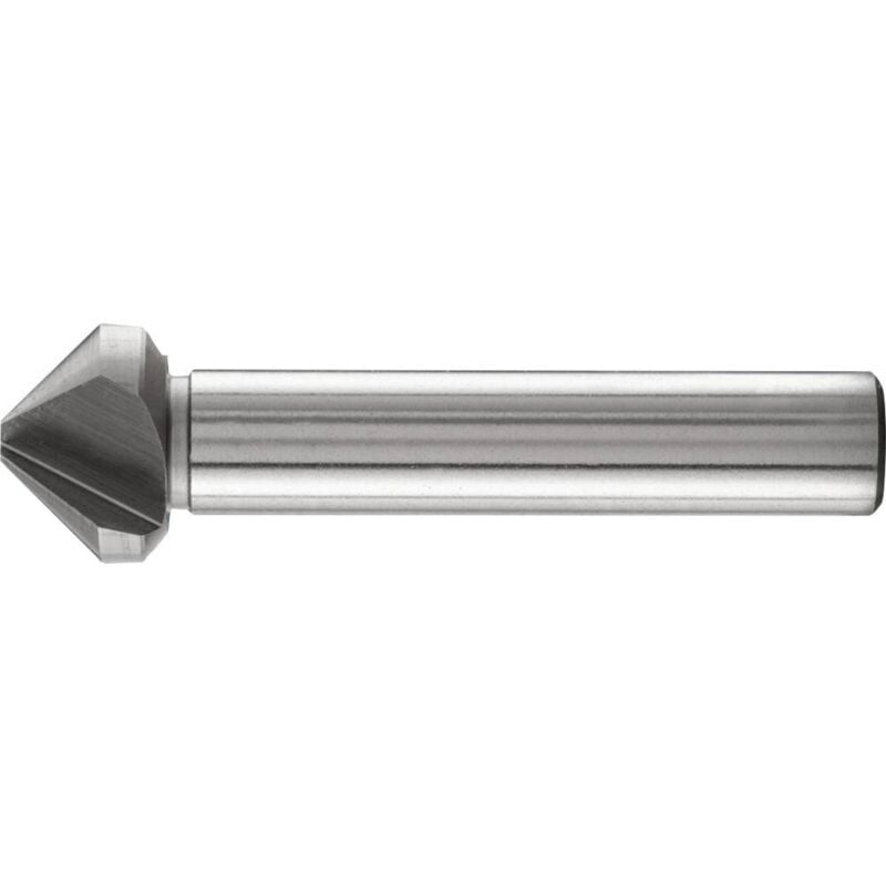 foto del prodotto kes hsse din 335 c90 16,5 25202134 svasatore conico 16.5 mm hss 1 pz. pferd