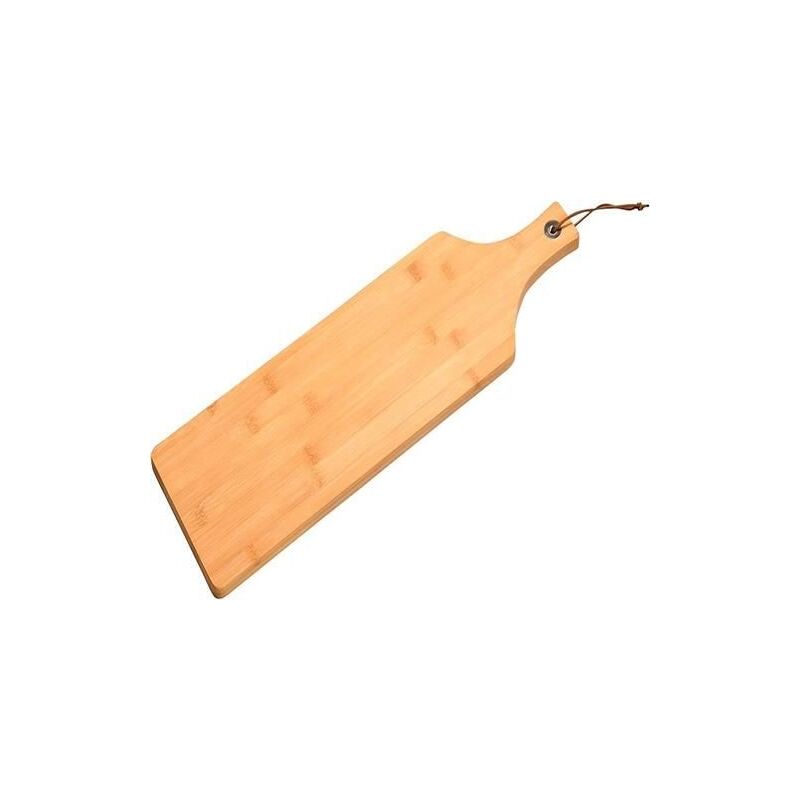 foto del prodotto kesper tagliere bamb legno fsc rettangolare