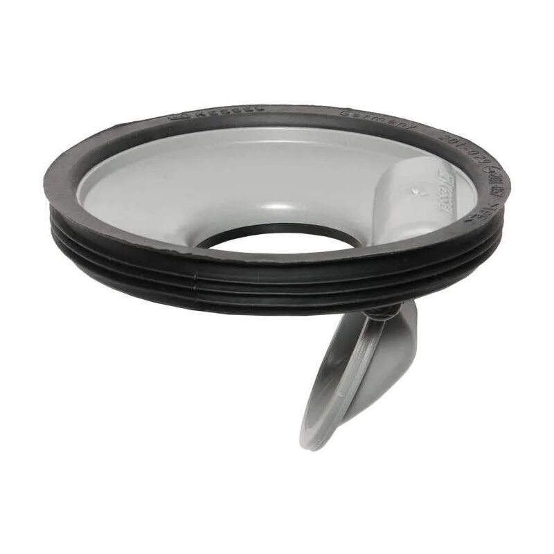 foto del prodotto kessel dispositivo antiodore multistop, sistema 100