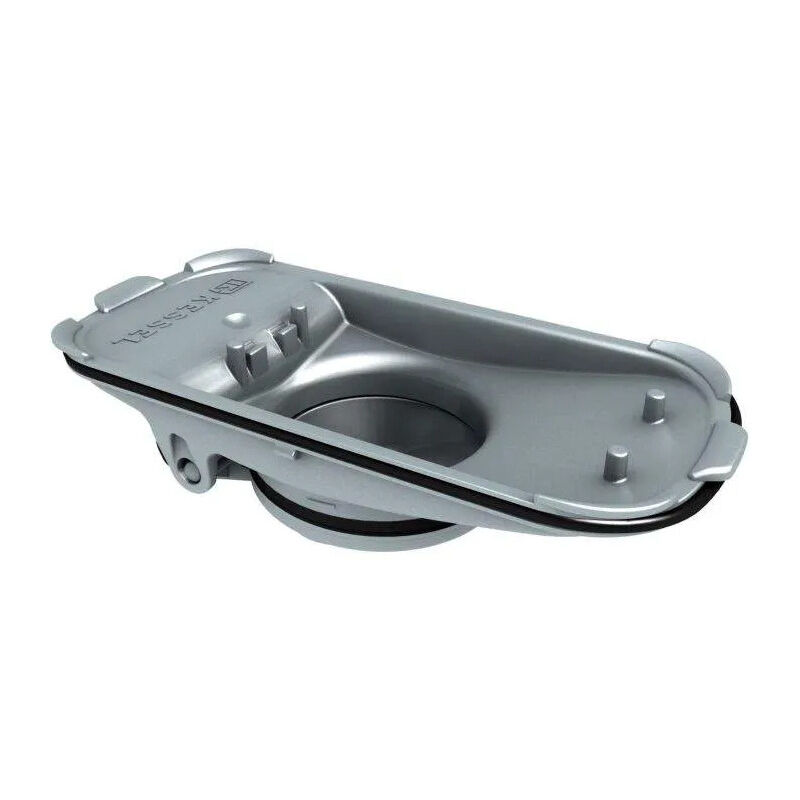 foto del prodotto kessel multistop per linearis