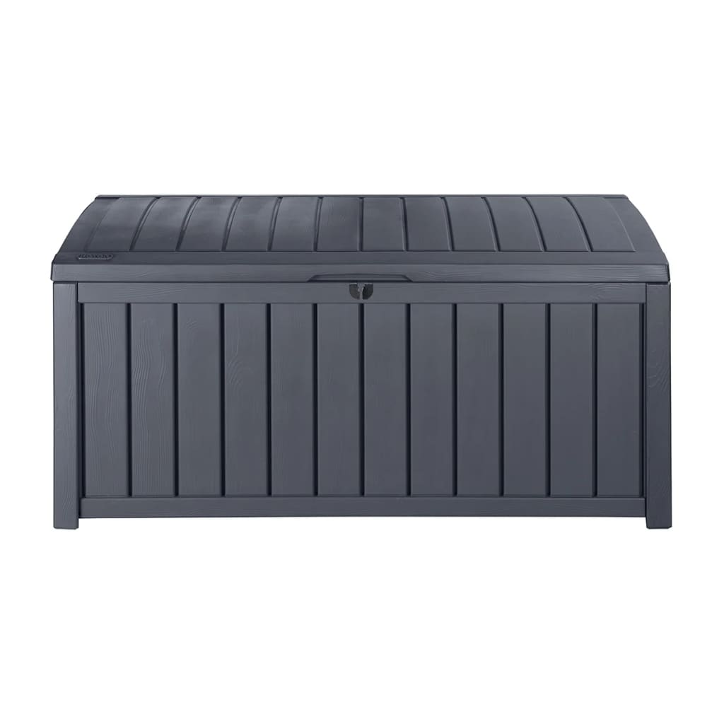 foto del prodotto keter contenitore da giardino glenwood 390 lcod mxl 97085
