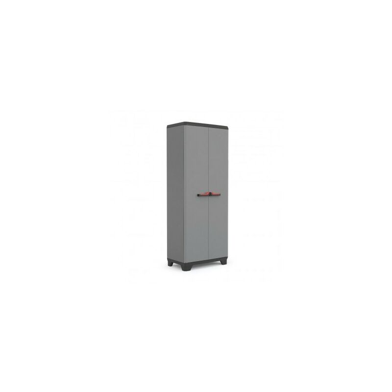 foto del prodotto keter stilo portascope ista 6 68x39x173h