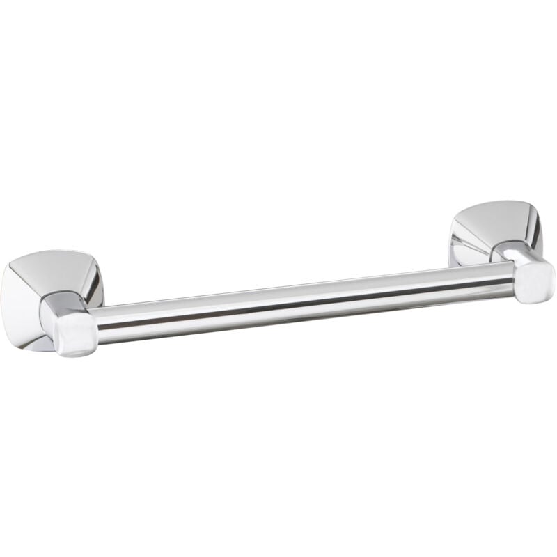 foto del prodotto keuco city.2 poign e de maintien, chrom e, 02707010000,