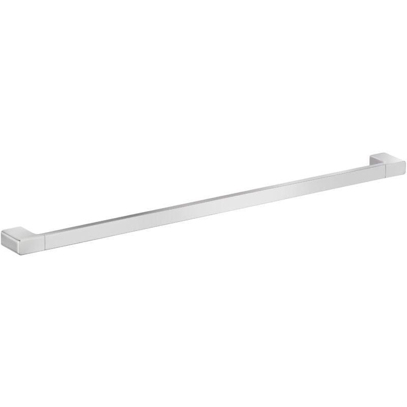 foto del prodotto keuco collection moll porte serviettes,largeur 642 mm,chrom ,