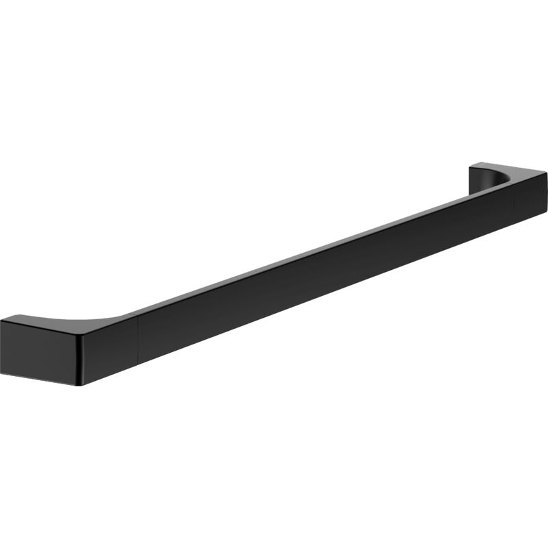 foto del prodotto keuco edition 11 porte serviettes de bain 622 mm, fixation