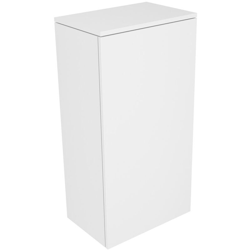 foto del prodotto keuco edition 400 armoire centrale, 1 porte, charni res droite,