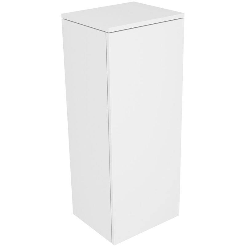 foto del prodotto keuco edition 400 armoire centrale, 1 porte, charni res gauche,