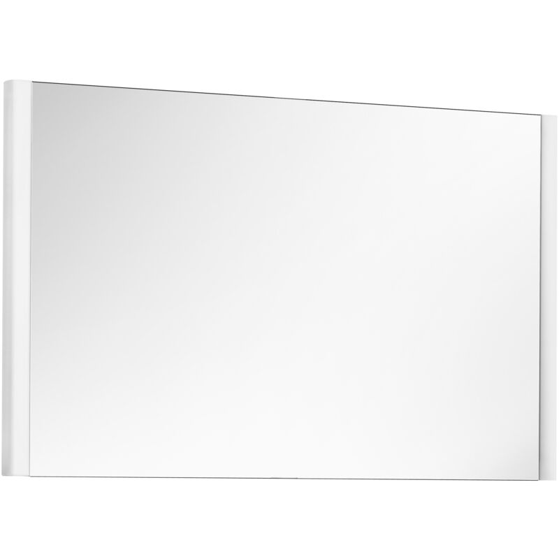 foto del prodotto keuco royal reflex.2 miroir lumineux, 1000 x 577 x 42 mm,