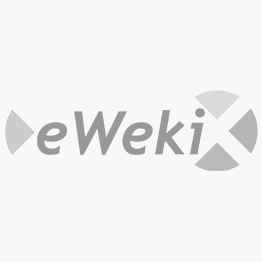 foto del prodotto key web pocket zte mf 927 - webzte927