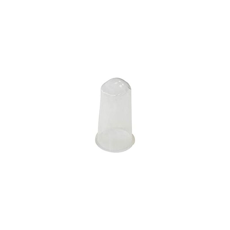 foto del prodotto keyhole cr. v mortise 1 2 de 12mm e612 mota