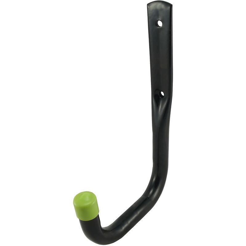 foto del prodotto keypak gancio multiuso per garage, st7001h