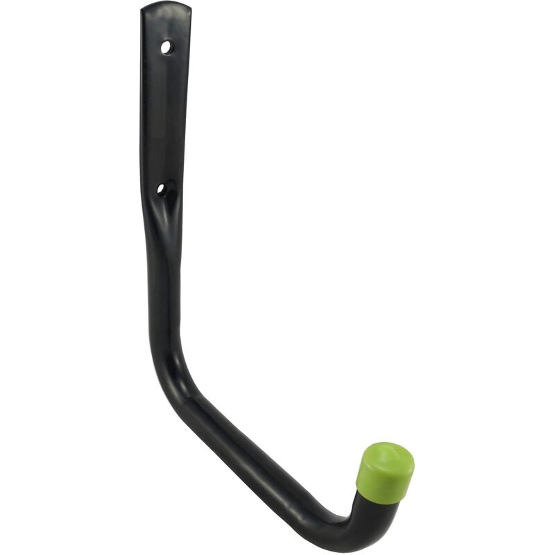 foto del prodotto keypak gancio multiuso per garage, st7002h