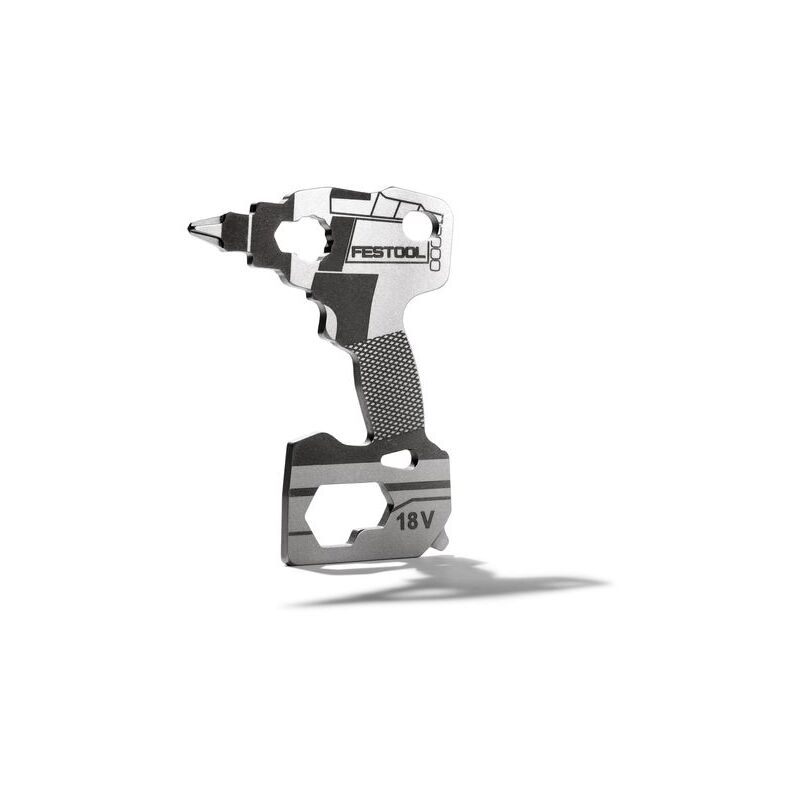 foto del prodotto keytool kt-tpc-ft1 - 577221 - festool
