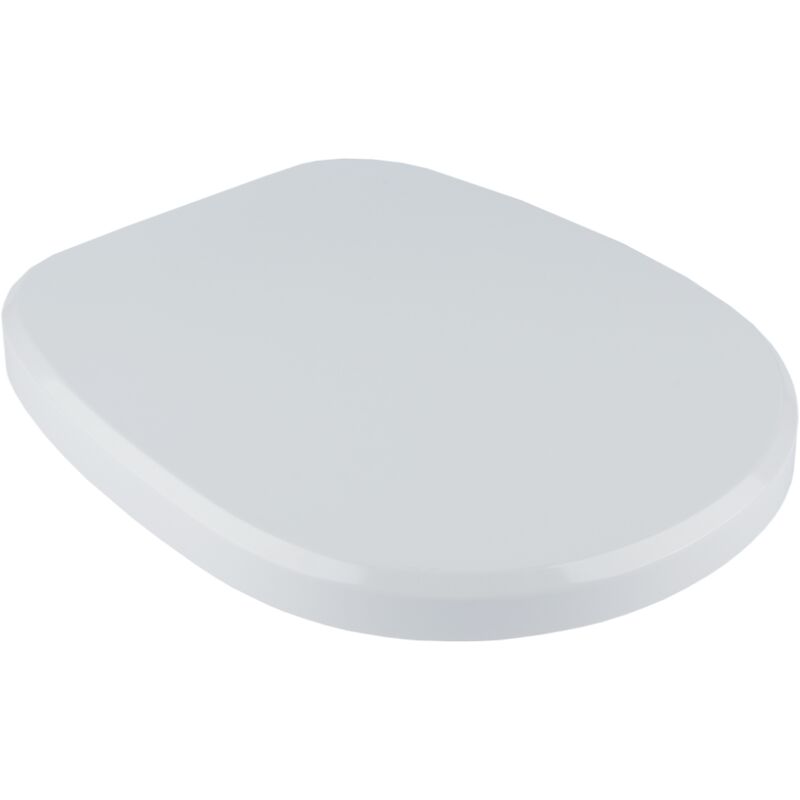 foto del prodotto kiamami valentina - copri sedile wc avvolgente in termoindurente forma d