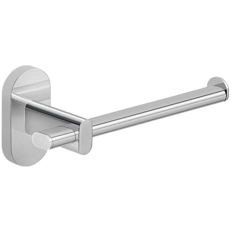 foto del prodotto kiamami valentina portarotolo da bagno classico cipro