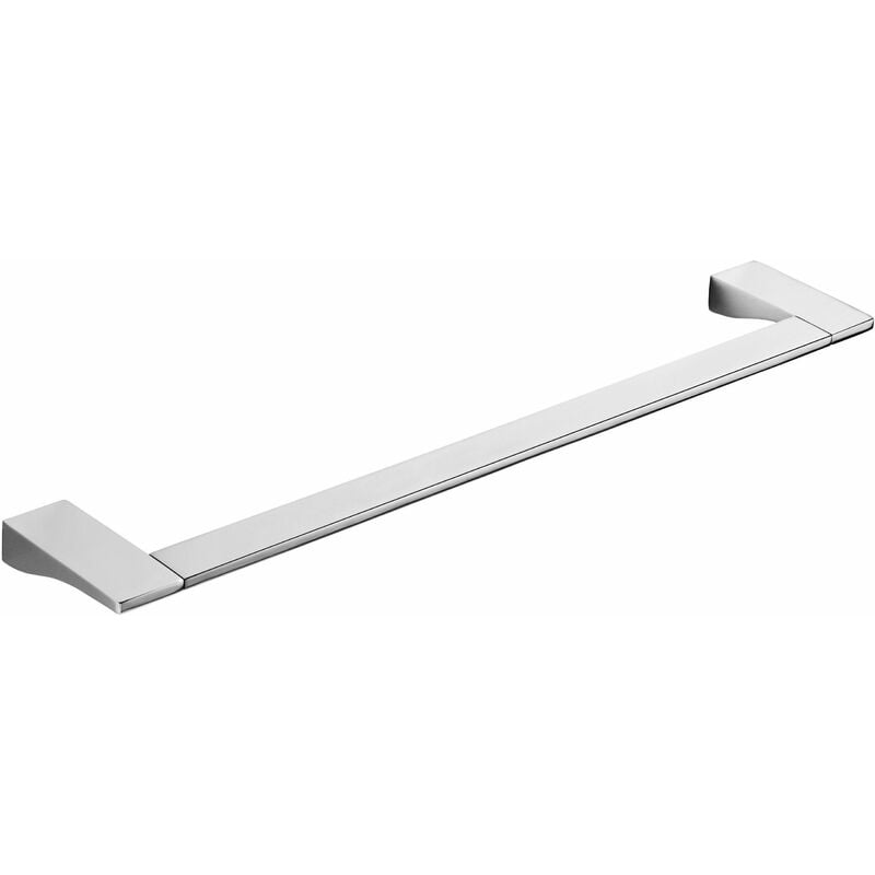 foto del prodotto kiamami valentina portasalviette da 60 cm greta