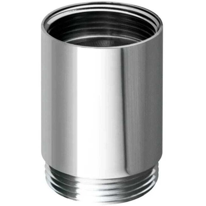foto del prodotto kiamami valentina prolunga per sifone d arredo minimal