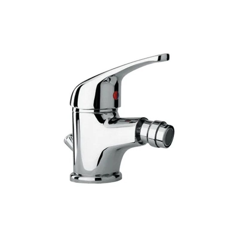 foto del prodotto kiamami valentina rubinetto miscelatore monocomando per bidet future