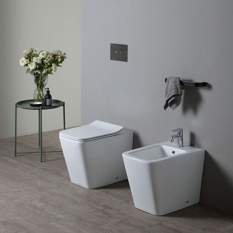 foto del prodotto kiamami valentina sanitari a terra in ceramica filomuro rock
