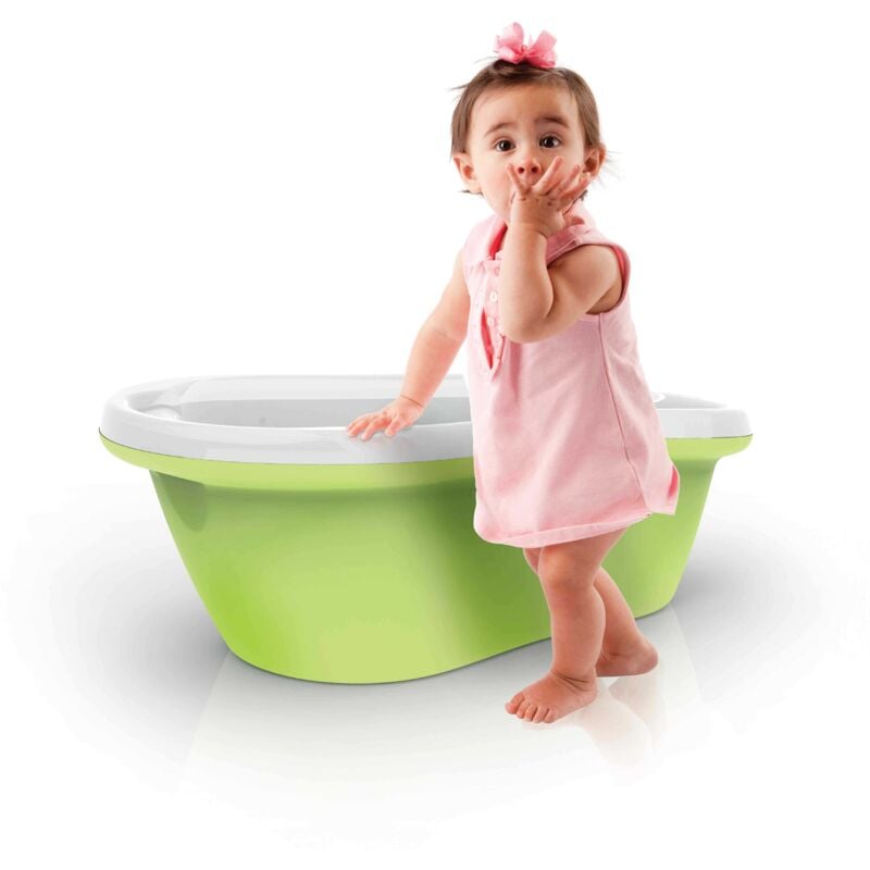 foto del prodotto kiamami valentina vaschetta per bagnetto bambini