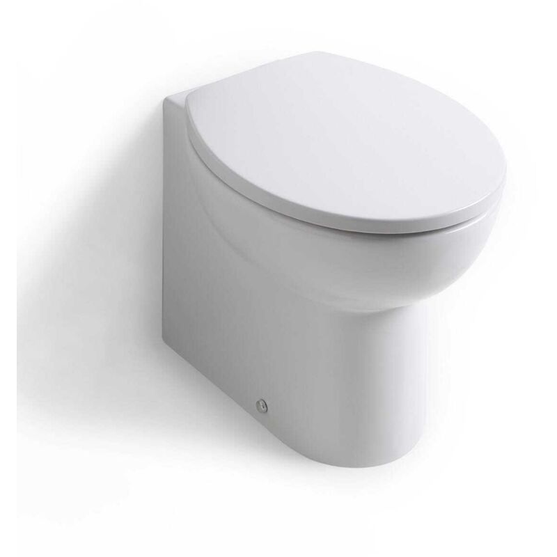 foto del prodotto kiamami valentina water filomuro a terra in ceramica patascoss