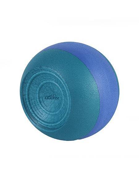 foto del prodotto kickball mini pull buoy multiuso tecnica nuoto