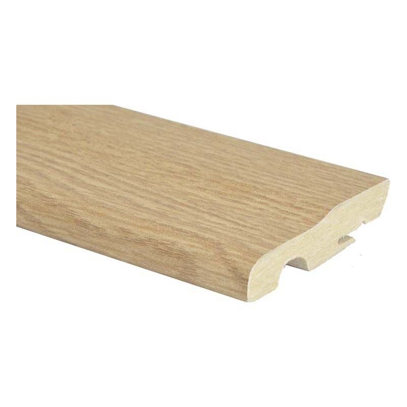 foto del prodotto kimono b.scopa sp 18x2400x70 mm ciliegio villa