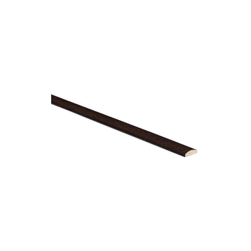 foto del prodotto kimono cornice mm. 18x4.5x2000 noce scuro