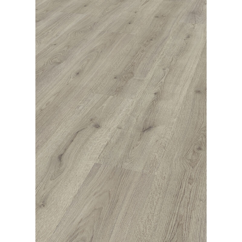 foto del prodotto kimono parquet mm.7 rovere niagara d3126 mq.2,39