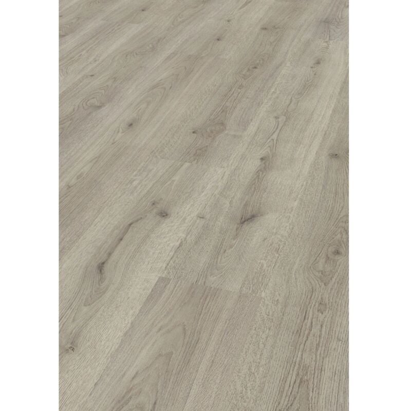 foto del prodotto kimono pavimento laminato niagara rovere beige confezione da 2,390 m 