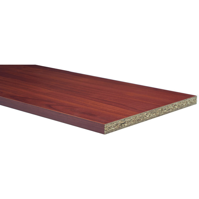 foto del prodotto kimono ripiano ciliegio cm. 1.8x40x278
