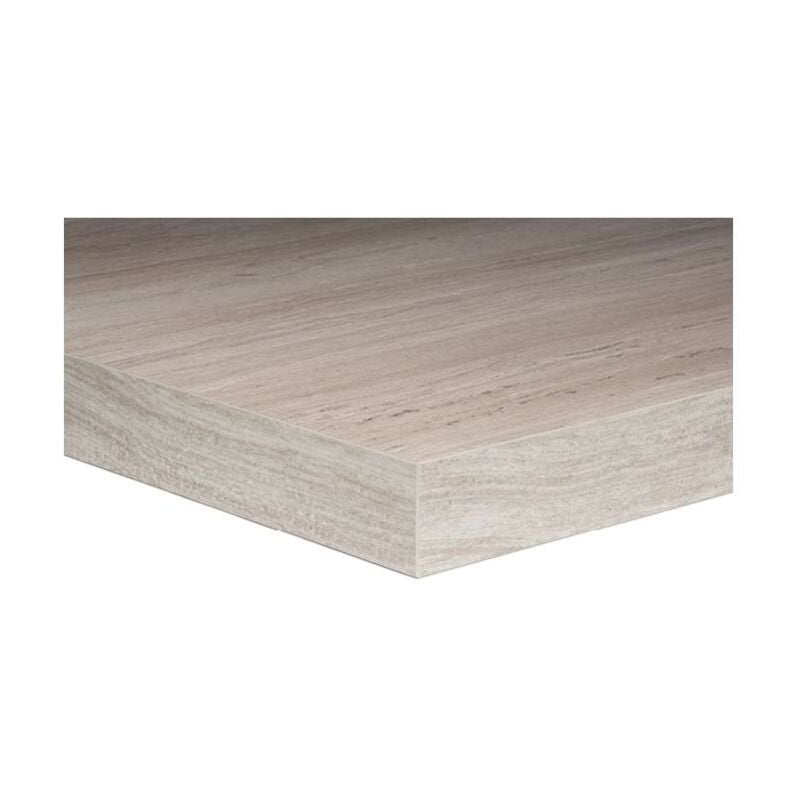 foto del prodotto kimono top bagno travertino romano mm. 59x902x490