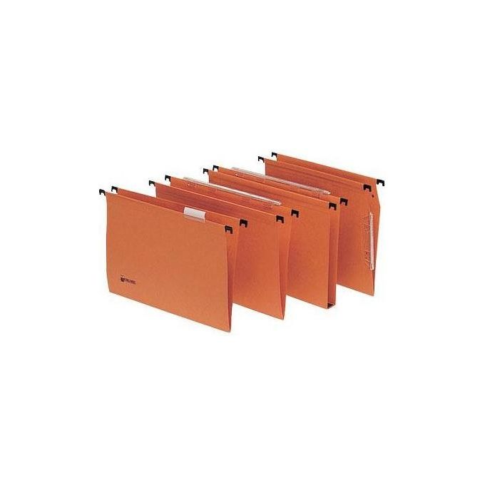 foto del prodotto king mec cf25signaletic cartsosp33 u 3