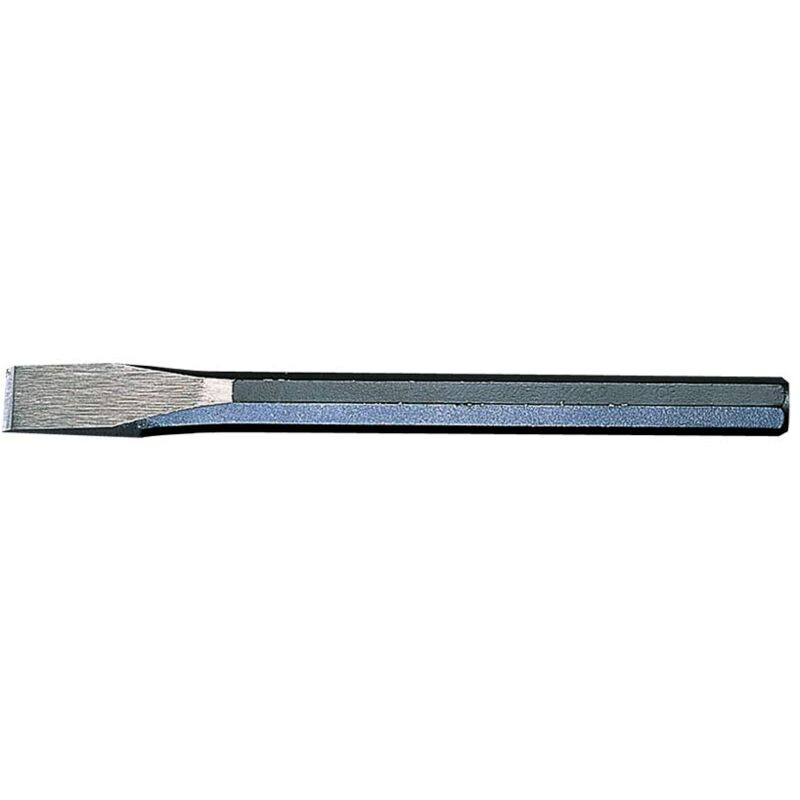 foto del prodotto king tony 76215 05 scalpello standard 15 mm