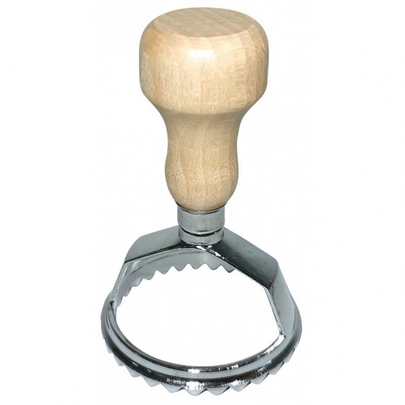 foto del prodotto kinghoff kh 1554 tagliapasta per ragu 