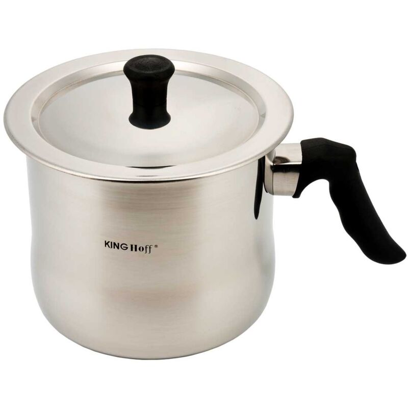 immagine 0 del prodotto kinghoff latte 1l kh 3110