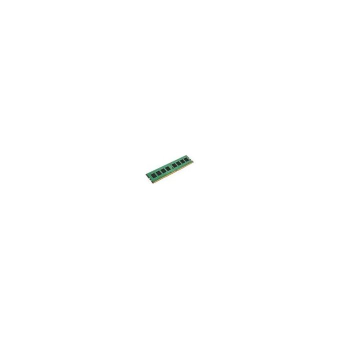 foto del prodotto kingston kvr32n22s8 8 memoria ram ddr4 8gb 3200mhz