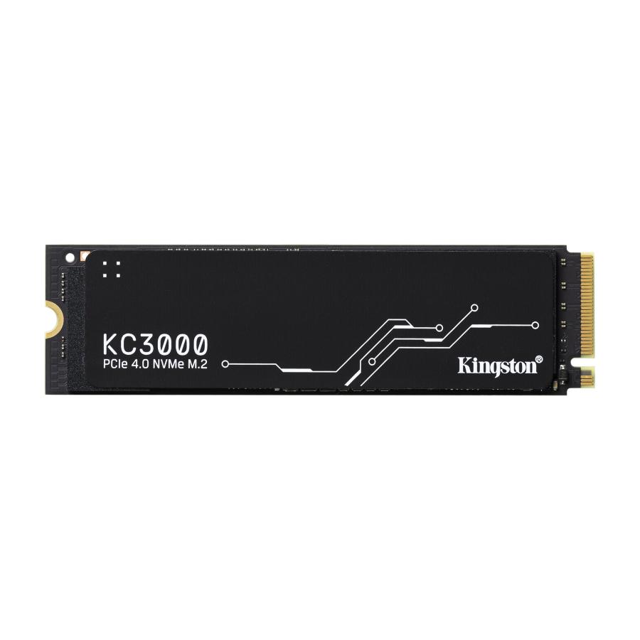 foto del prodotto kingston skc3000d 2048g