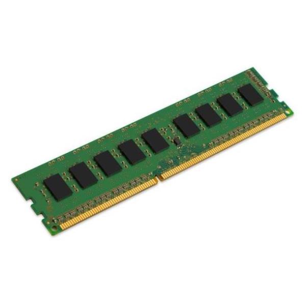 foto del prodotto kingston technology kcp426nd8 16 memoria 16 gb 1 x 16 gb ddr4 2666 mhz