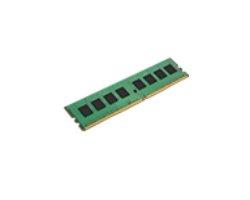 foto del prodotto kingston technology kcp426ns6 8 memoria 8 gb ddr4 2666 mhz