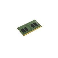 foto del prodotto kingston technology kcp432ss8 8 memoria 8 gb 1 x 8 gb ddr4 3200 mhz