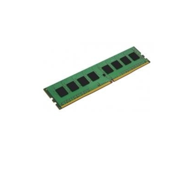 foto del prodotto kingston technology kth pl426e 16g memoria 16 gb 1 x 16 gb ddr4 2666 mhz data integrity check verifica integrit dati 