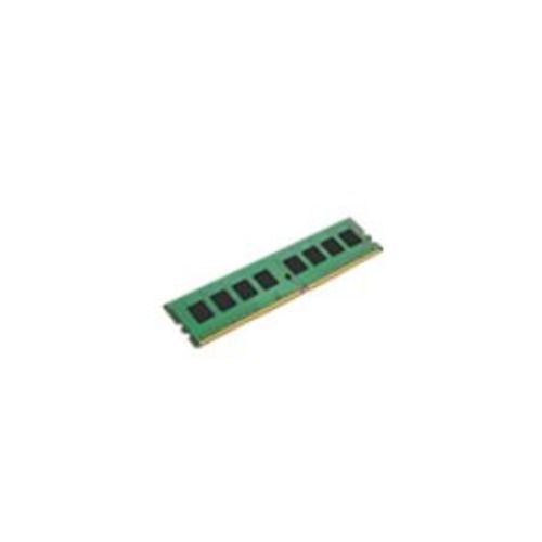 foto del prodotto kingston technology kvr26n19s6 8 memoria 8 gb 1 x 8 gb ddr4 2666 mhz