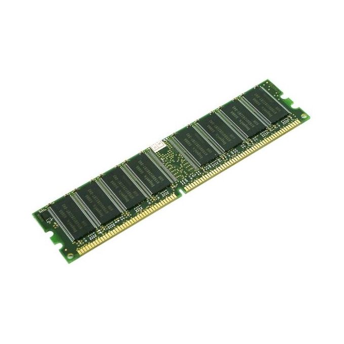foto del prodotto kingston valueram ddr4 16 gb dimm 288 pin 2666 mhz pc4 21300 cl19 1.2 v senza buffer non ecc