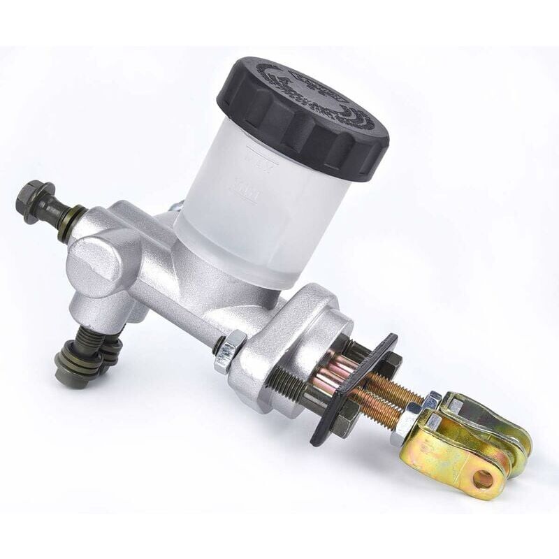 foto del prodotto kinroad baja sunl 110cc 150cc 200cc 250cc gb cilindro principale dune buggy freno